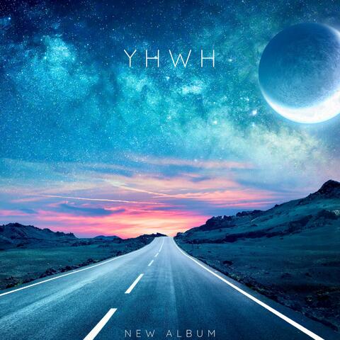 Y H W H