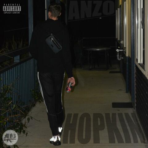 HOPKIN