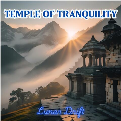 Temple of Tranquility