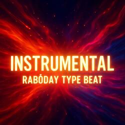 METE L NAN TÈT BAL TAP