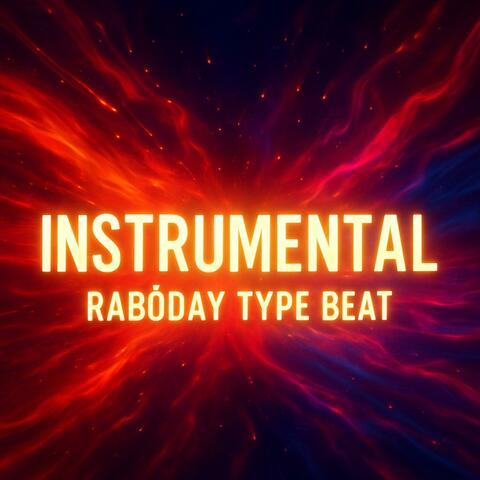 METE L NAN TÈT BAL TAP