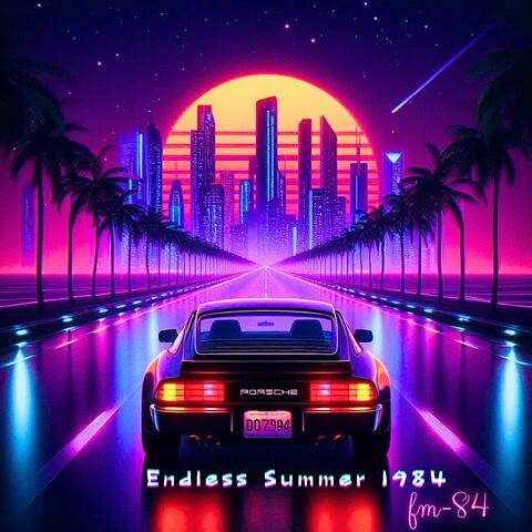 Endless Summer 1984