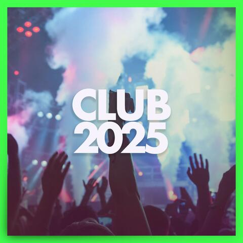 Club 2025