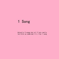I Don't Know