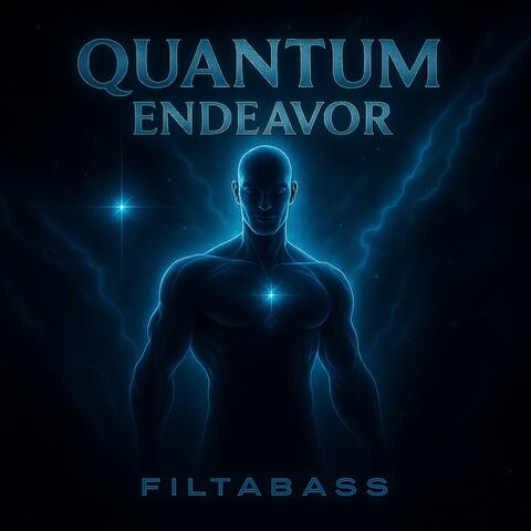 Quantum Endeavor