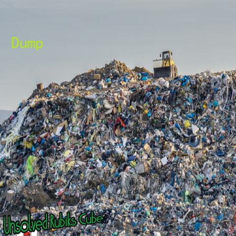 Dump