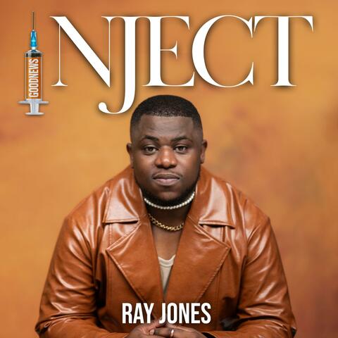 Inject