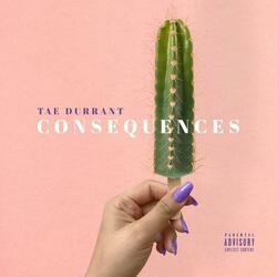 Consequences