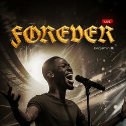 Forever (Live)