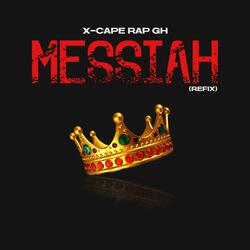 Messiah (Refix)