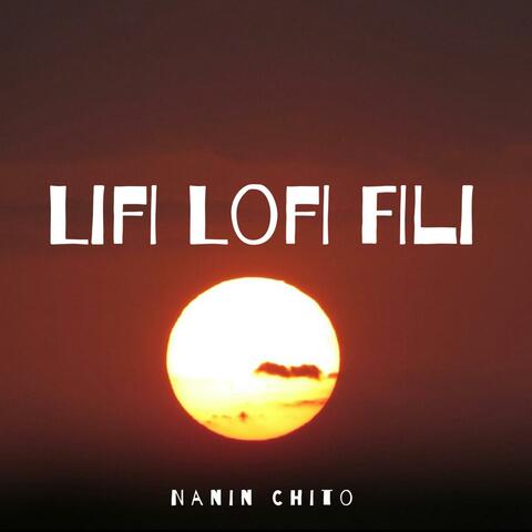 Lifi Lofi Fili