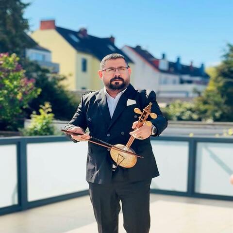 HALAY ALMANYA DÜĞÜNÜ 2025