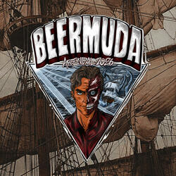 Bermudatriangelet (Beermuda 2026) (feat. Young3plass)