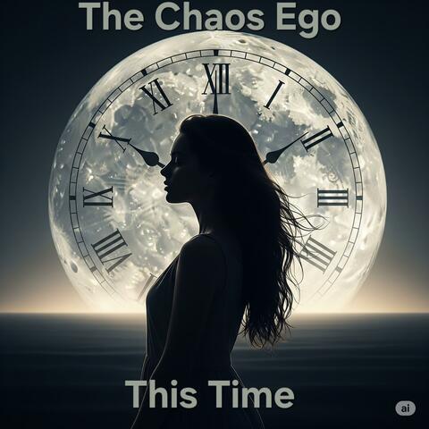 This Time