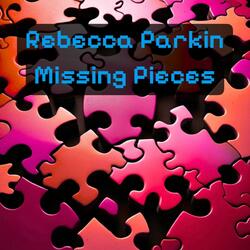 Missing Pieces