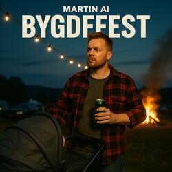 Bygdefest