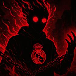 BLOODY MADRID (FUNK)