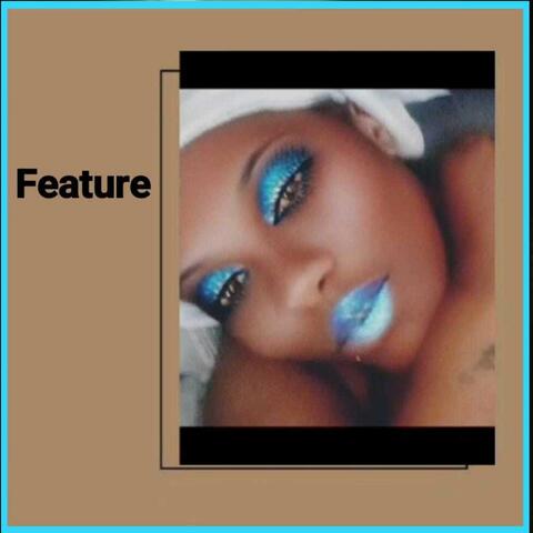 Feature