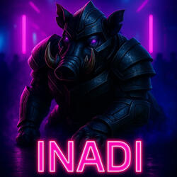 Inadi