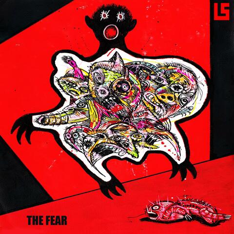 THE FEAR
