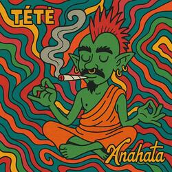 anahata