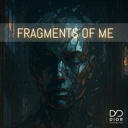 Fragments of Me