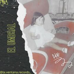 El Umbral