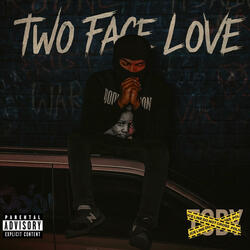 Two Face Love