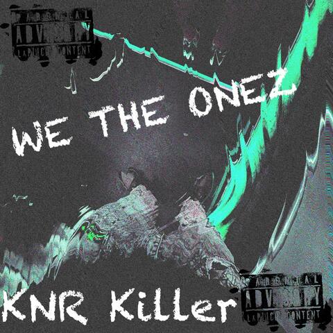 We The Onez