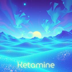 Ketamine (2)