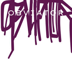 OBVIATOR