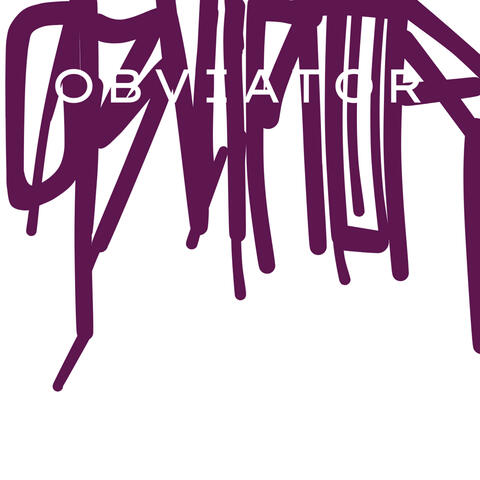 OBVIATOR