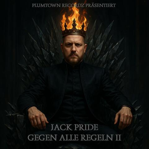 Gegen alle Regeln II