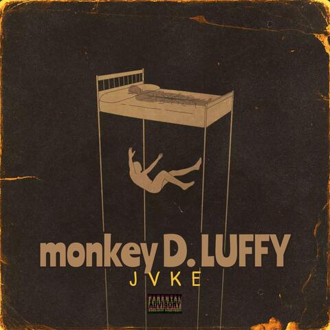 LUFFY
