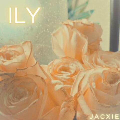 ILY