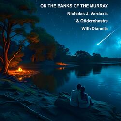 On the Banks of the Murray