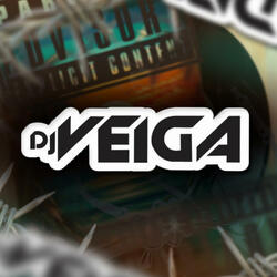 MEGA SAQUE FANTASMA / A NATA (DJ Veiga)