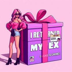 I Returned My Ex | Sharing is Caring That’s My Success