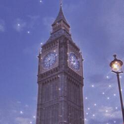 Beautifully Stunning