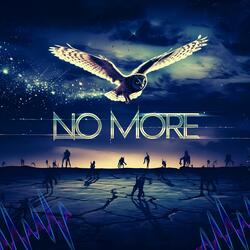 No More