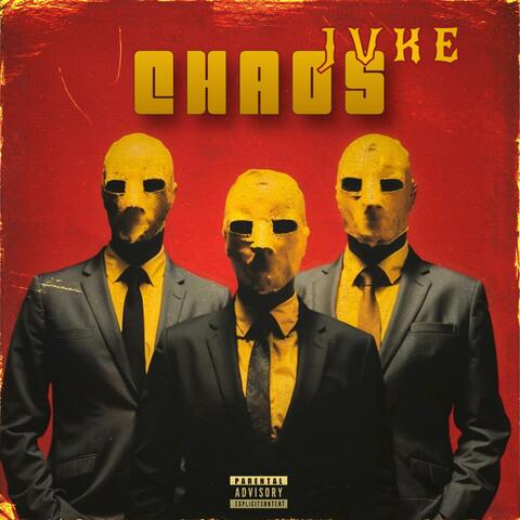 CHAOS