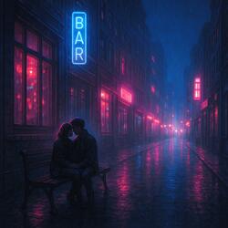 Neon Breath