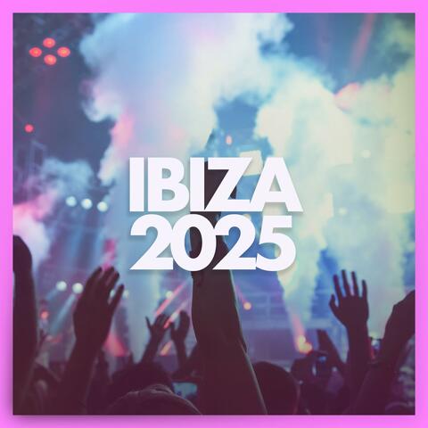 Ibiza 2025