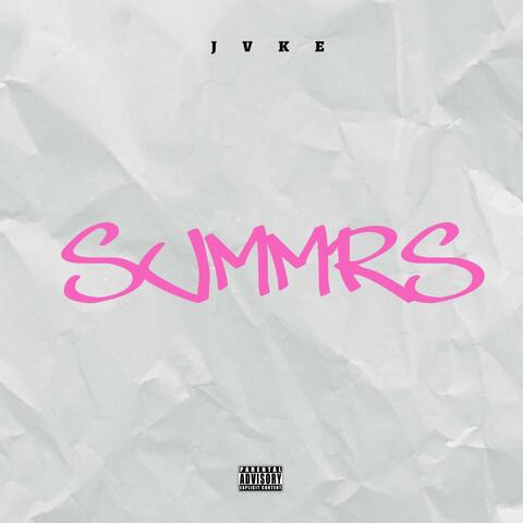 SUMMRS