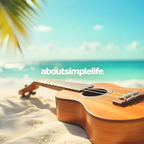 Acoustic Grateful Mornings