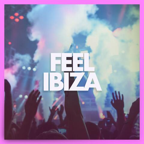Feel Ibiza