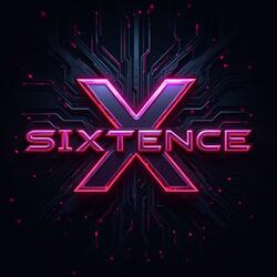 Existence (Alternative Version)