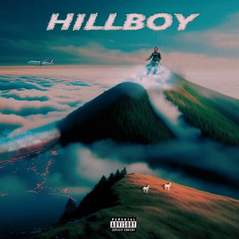 HILLBOY