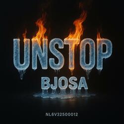 Unstop