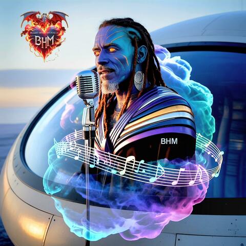 DIMENSIONS OF HARMONY